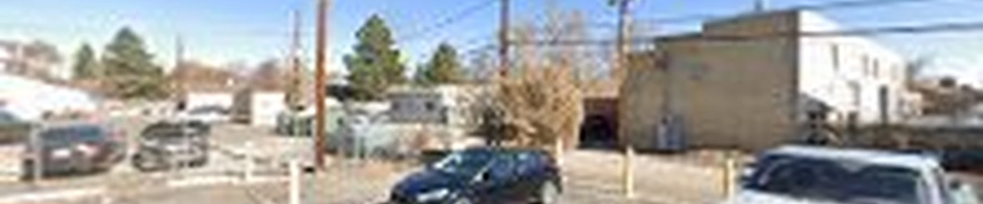 Westside Grounds | Landscape Maintenance and Construction