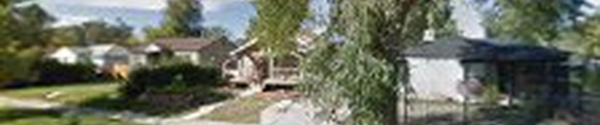 Denver Concrete & Landscaping LLC