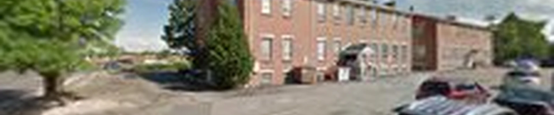 Design Exteriors