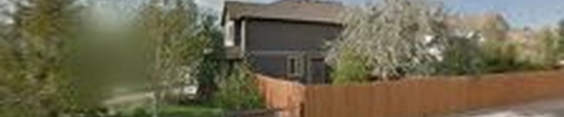 Milehigh Lawncare