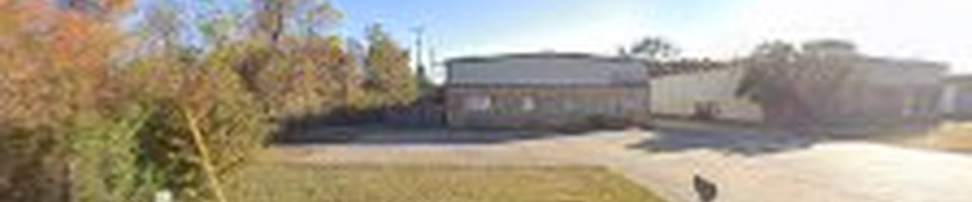OPACHS HVAC SERVICES