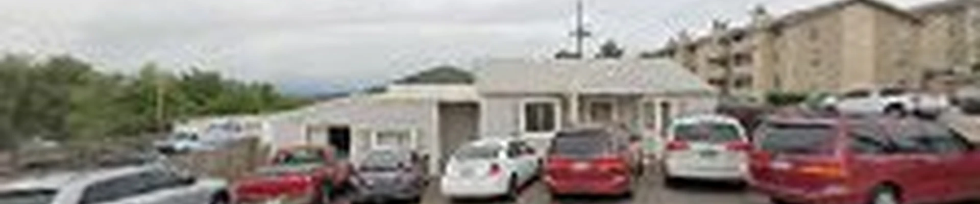 CITISCAPE PROS LLC