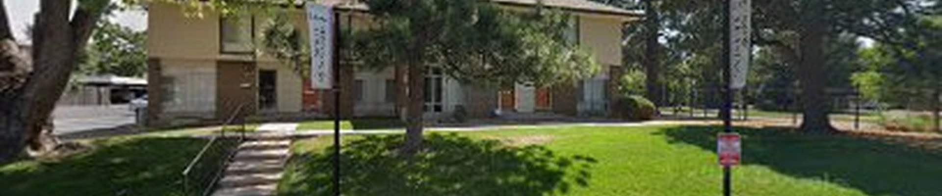 Denver Landscape Company