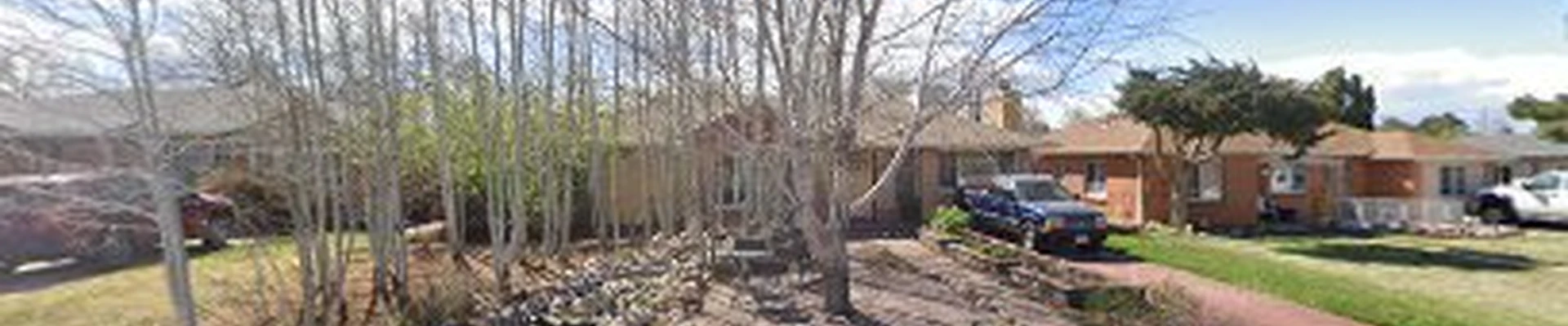 Native Landscaping LLC