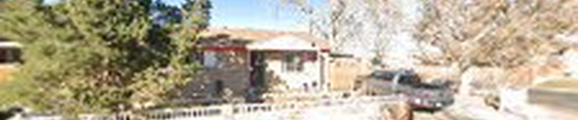 Castanon Landscape Services
