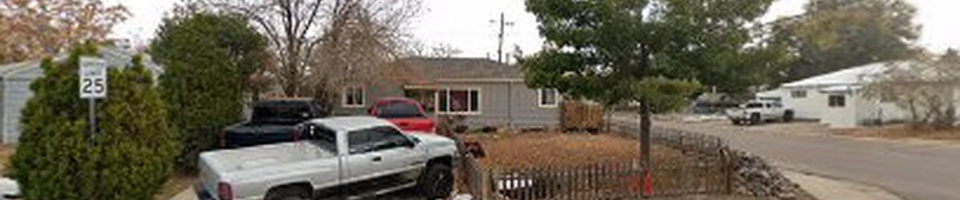 Canopy Landscaping LLC