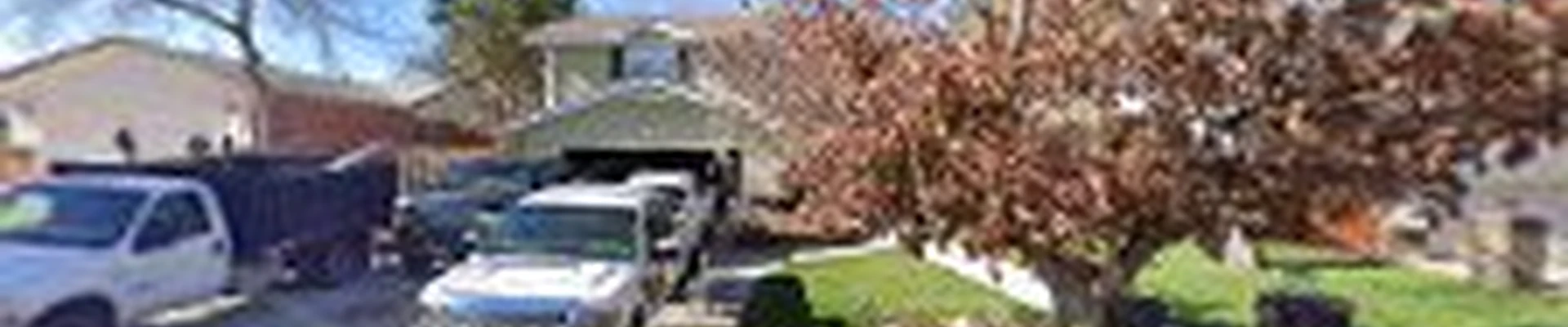 S.A MASONRY and Landscaping LLC