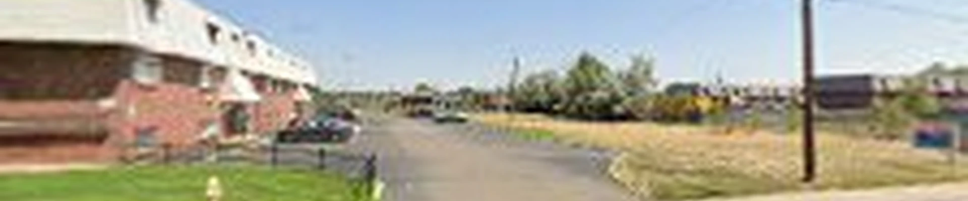 Green Bean’s Organic Ideas Landscaping and Design LLC