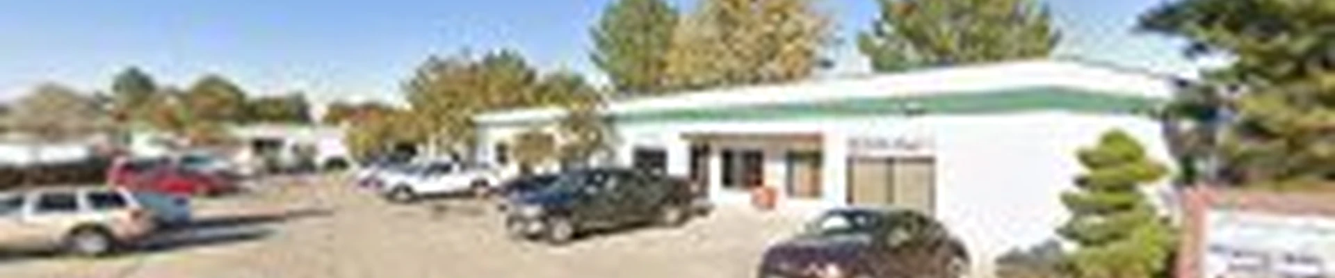 Singing Hills Landscape, Inc.
