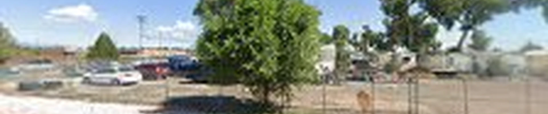 MB & J Landscaping and Concrete LLC