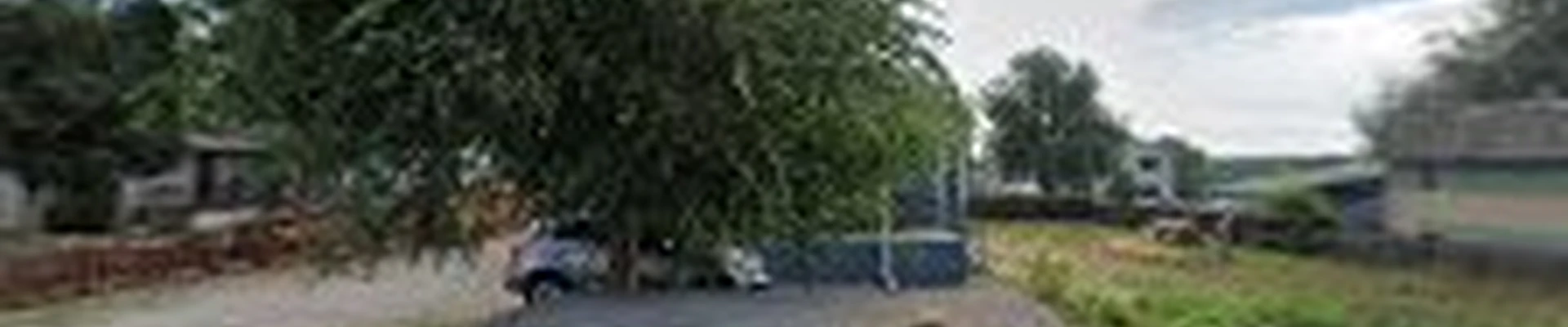 Gomez Landscaping