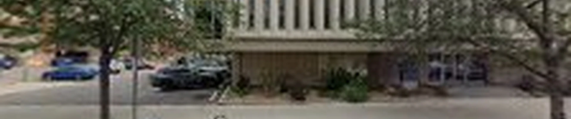 FRX Landscaping