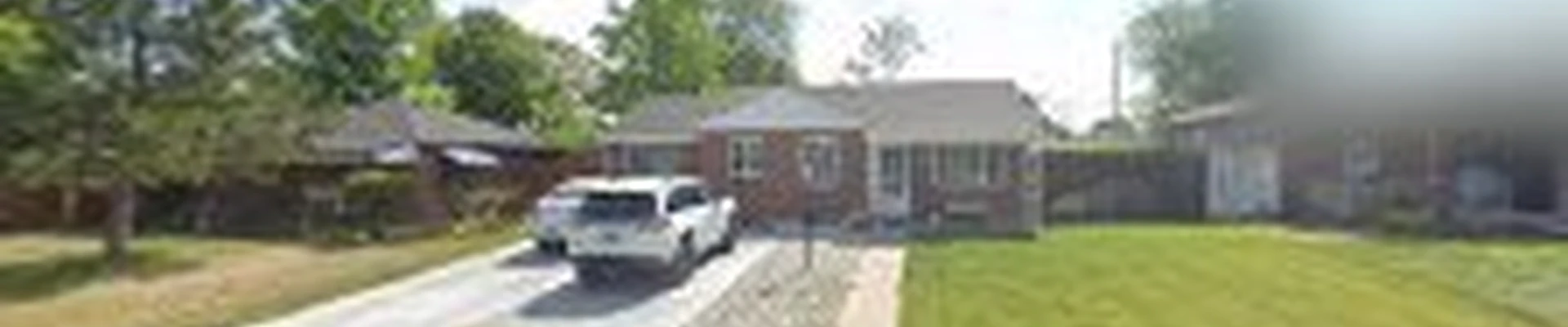 J & G Landscape Concrete Work LLC