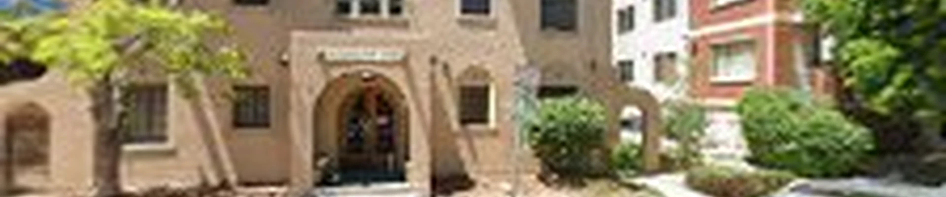 Denver Landscaping and Design