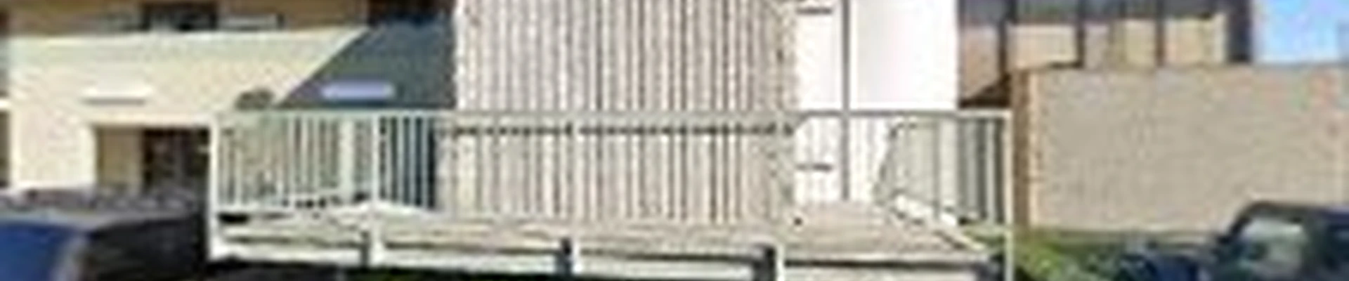Speed Air Conditioning