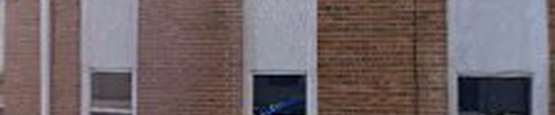 Acada Home Solutions LLC