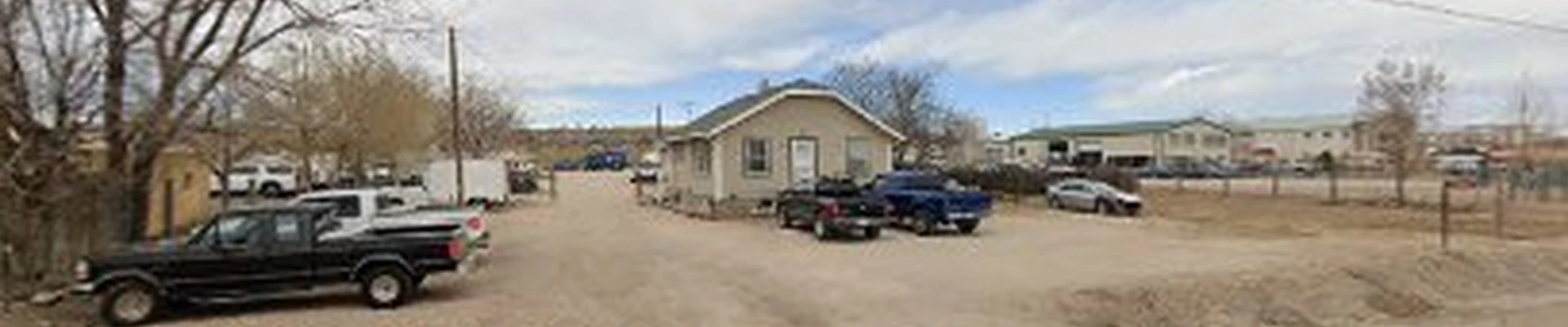 Colorado Lawnscaping, Inc.