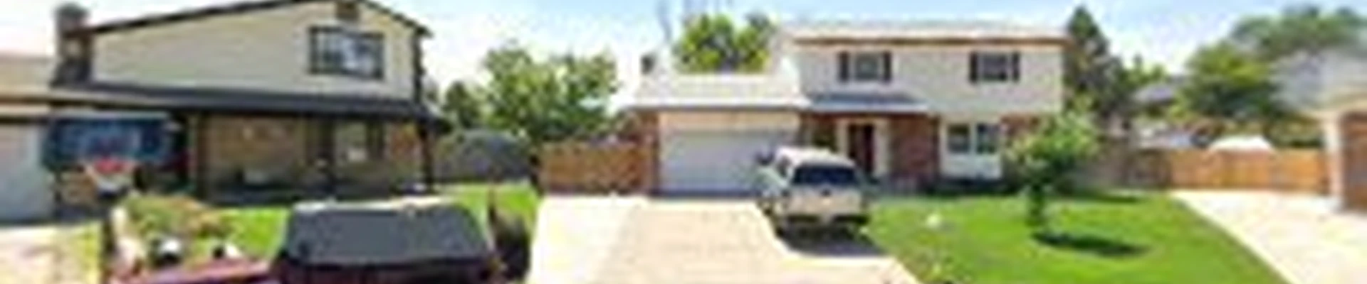 Nguyen Lawn Services