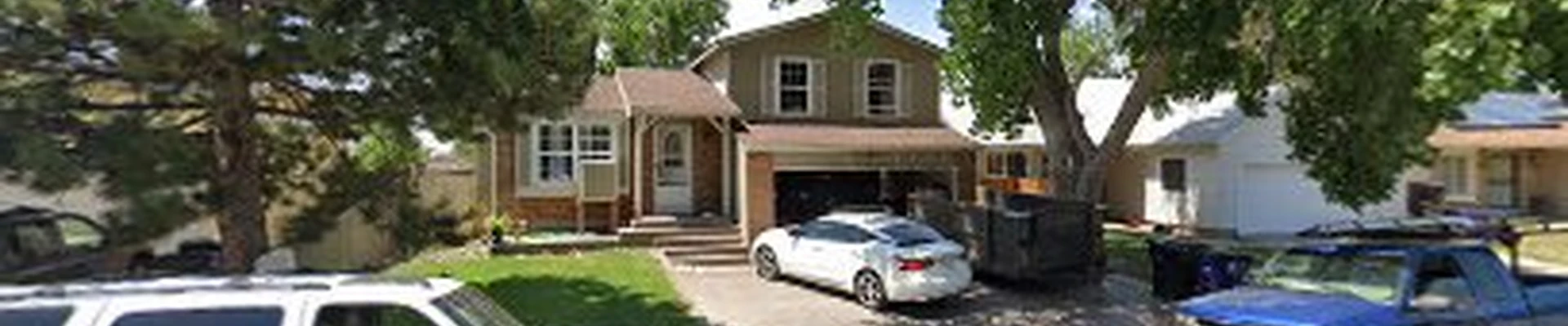 REAL Landscaping LLC