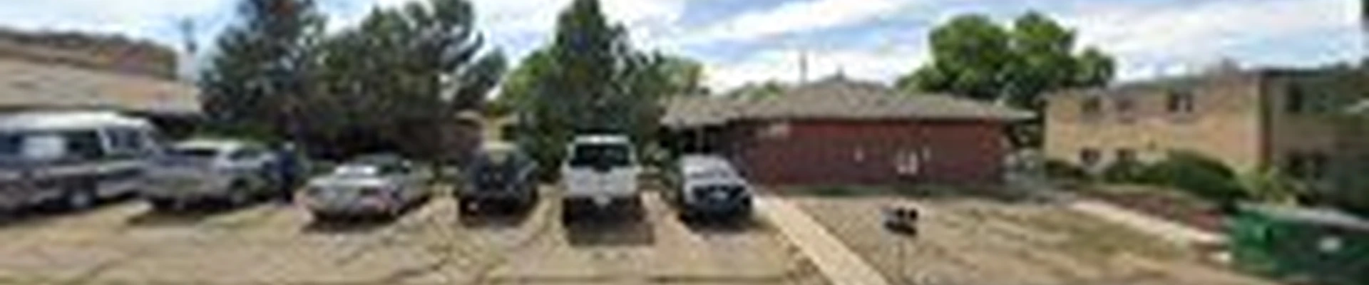 AnTs R&L Private Maintenance LLC.