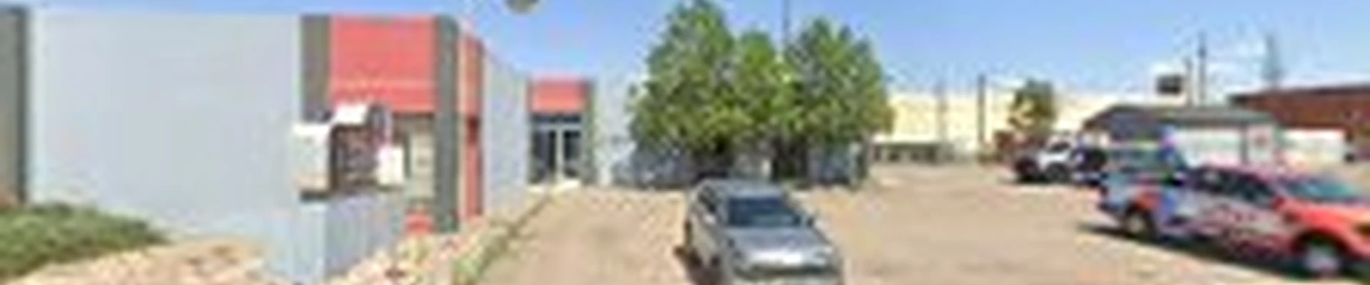 Nu Style Landscape & Development, LLC