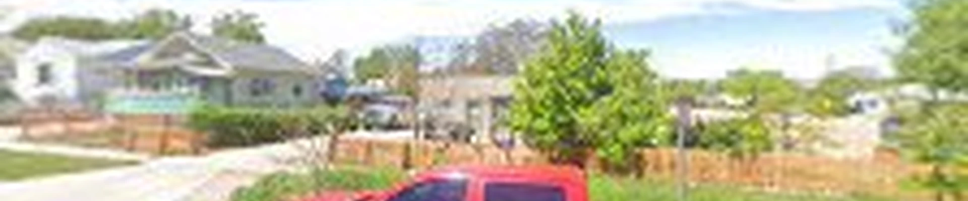 Tierra Gardens Garden Center, LLC