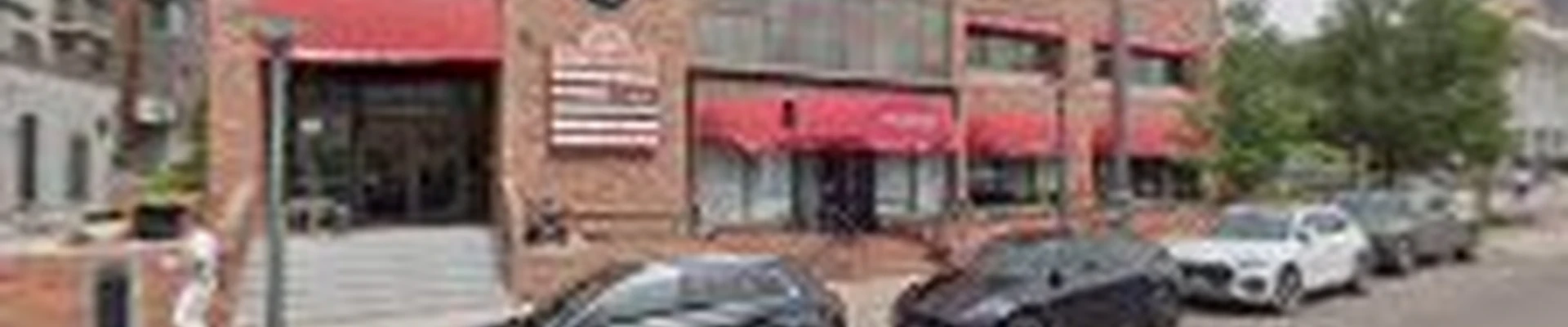 Majestic Sculpted Spaces LLC