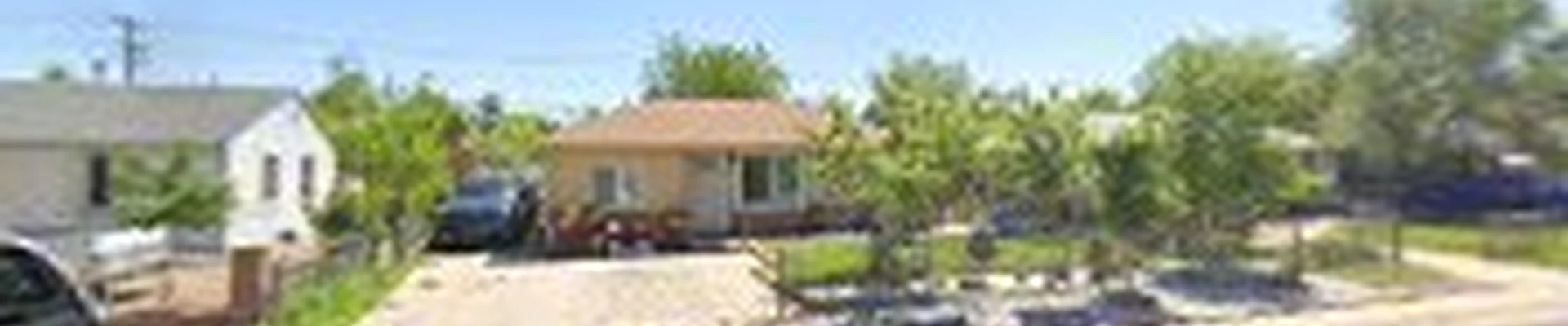 DM LANDSCAPE LLC