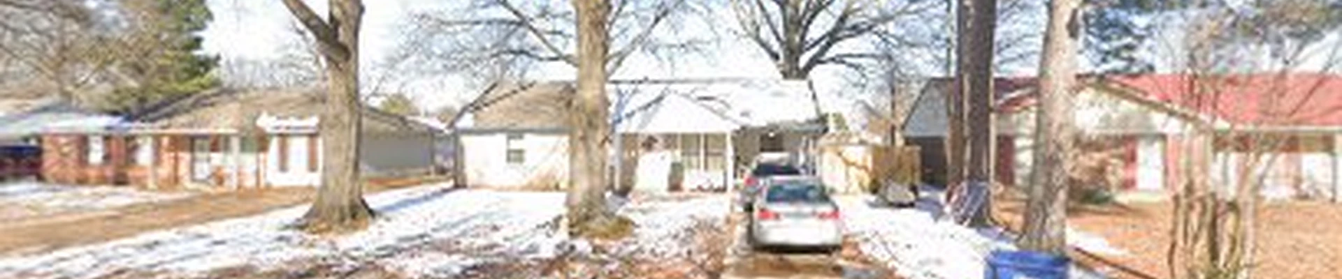 Shawnlawncare and maintenance