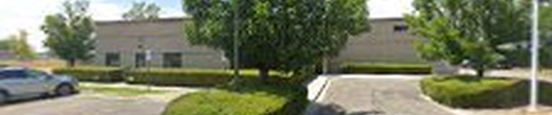 Landtech Landscape and Maintenance