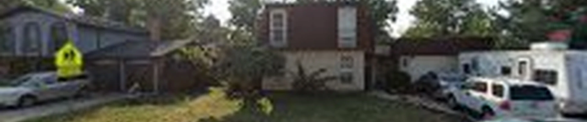 JC's Erosion & Landscaping LLC