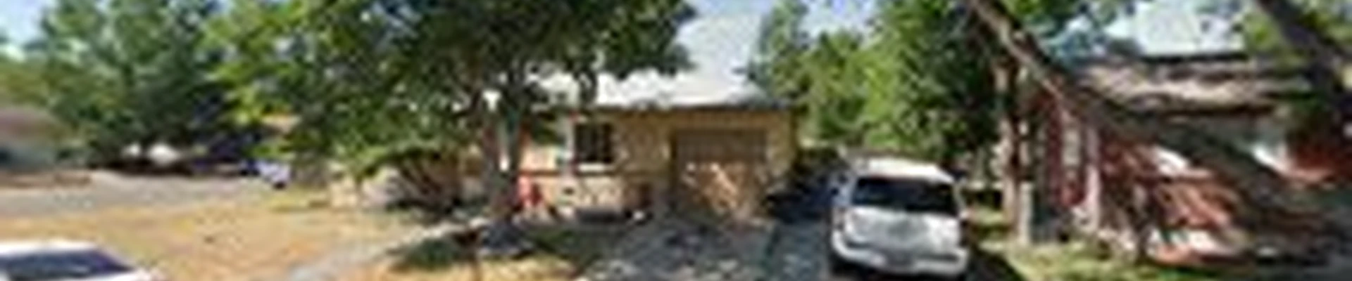 Faith Landscaping Construction Services
