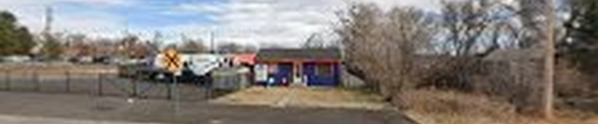 Stix and Stonz Landscaping