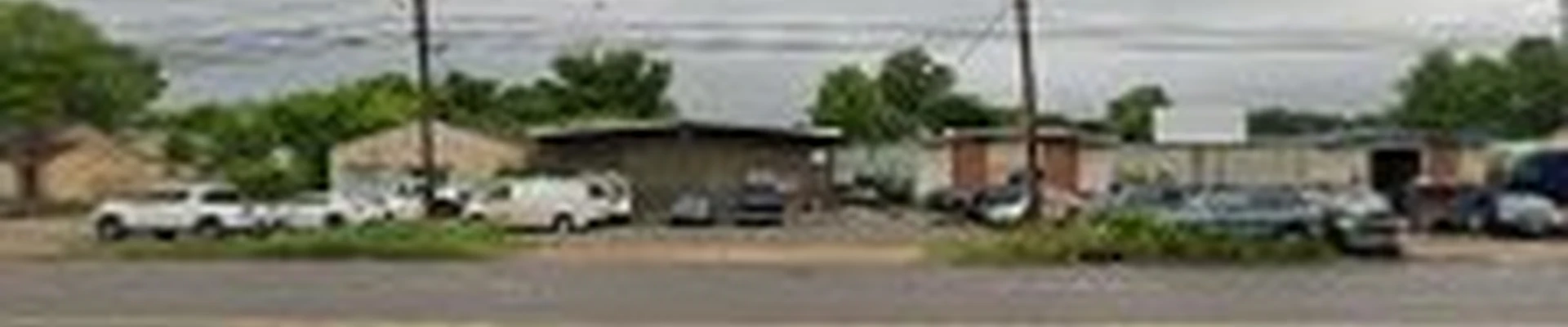 Hughes Electrical & HVAC Services, LLC
