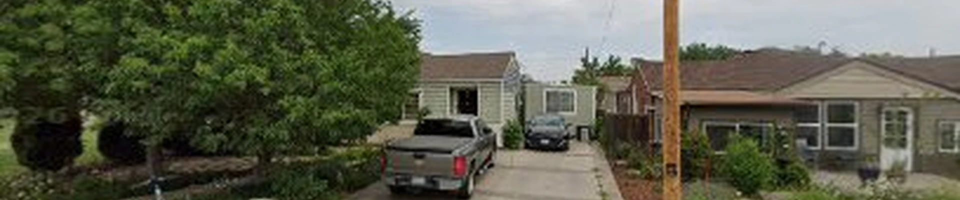 Loeras Landscaping