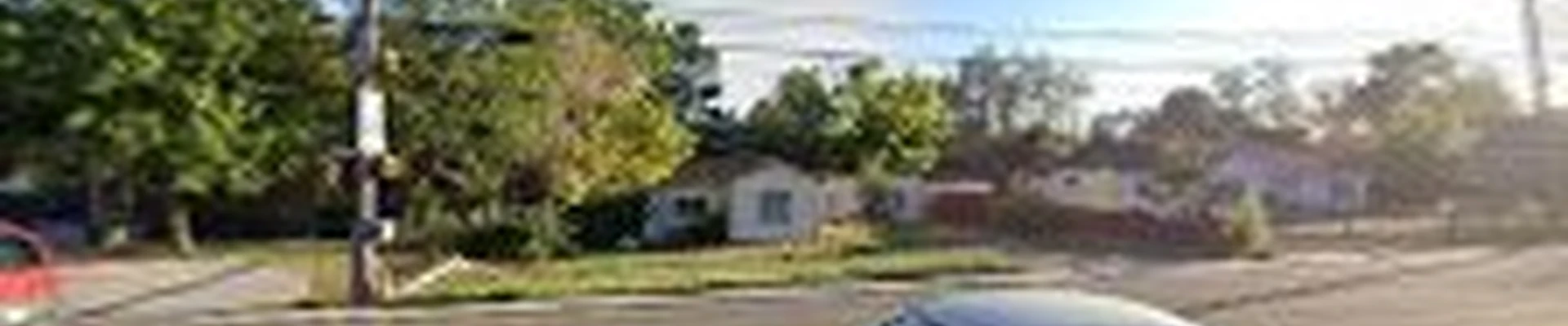 The Toys Landscaping & Concrete, LLC
