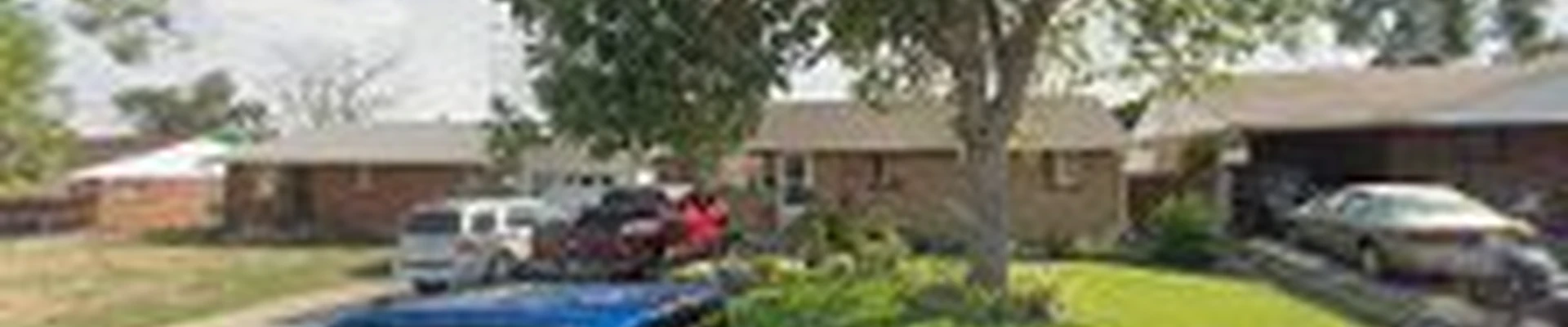 R&R Landscaping
