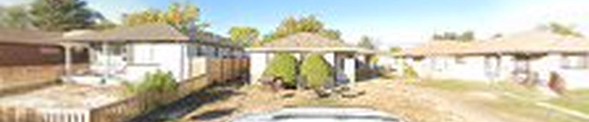 A.Z Landscaping & Services L.L.C