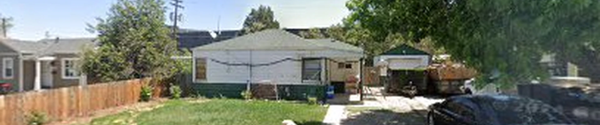 Azteca Landscaping