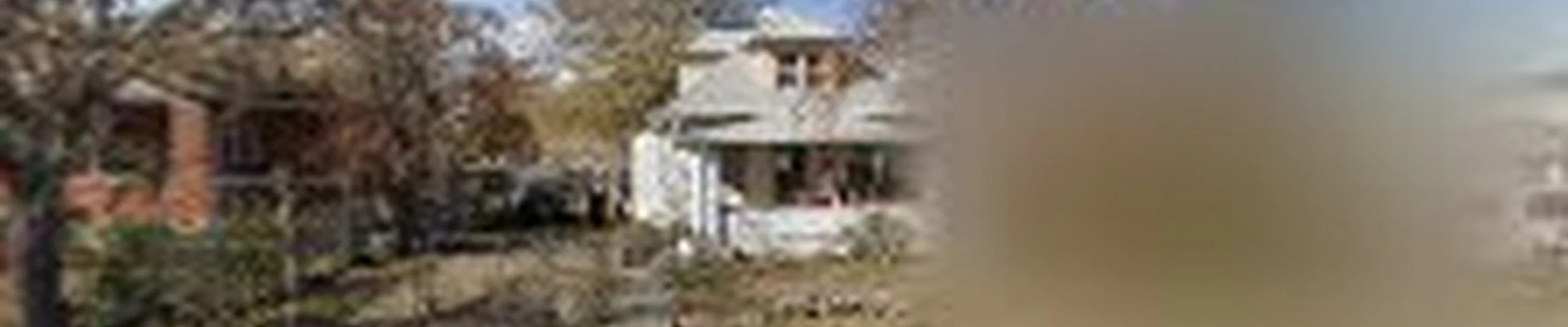 Ray Landscaping LLC