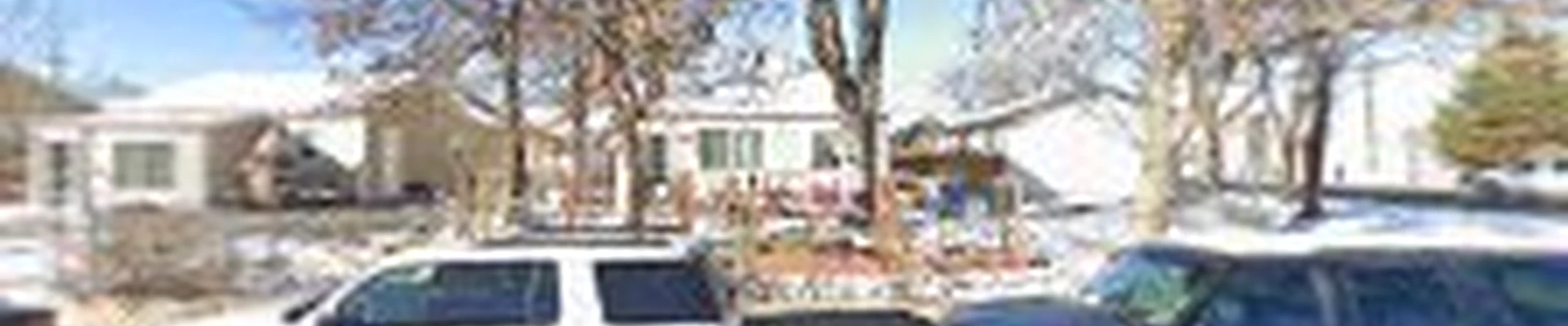 René Eduardo Landscaping & Paiting Service LLC