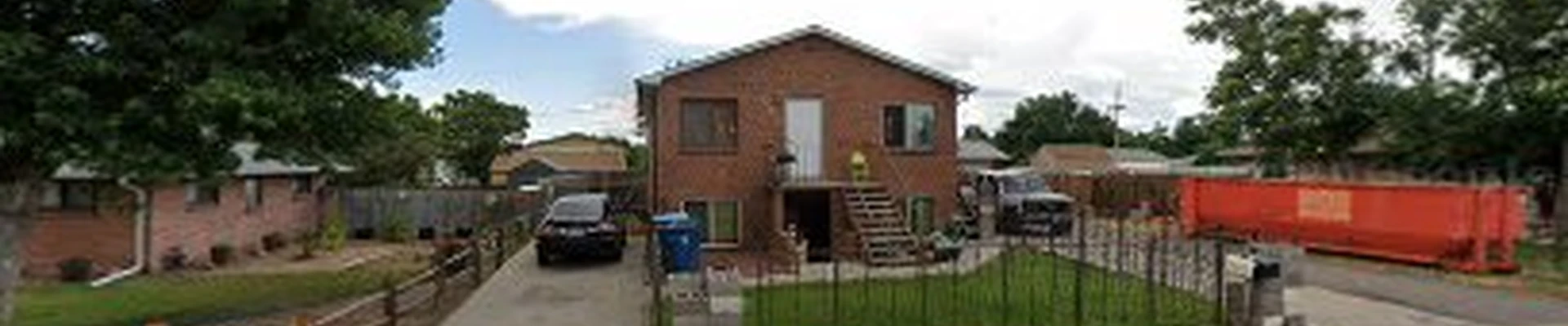 JT’s Landscaping & Lawn Service / Colorado