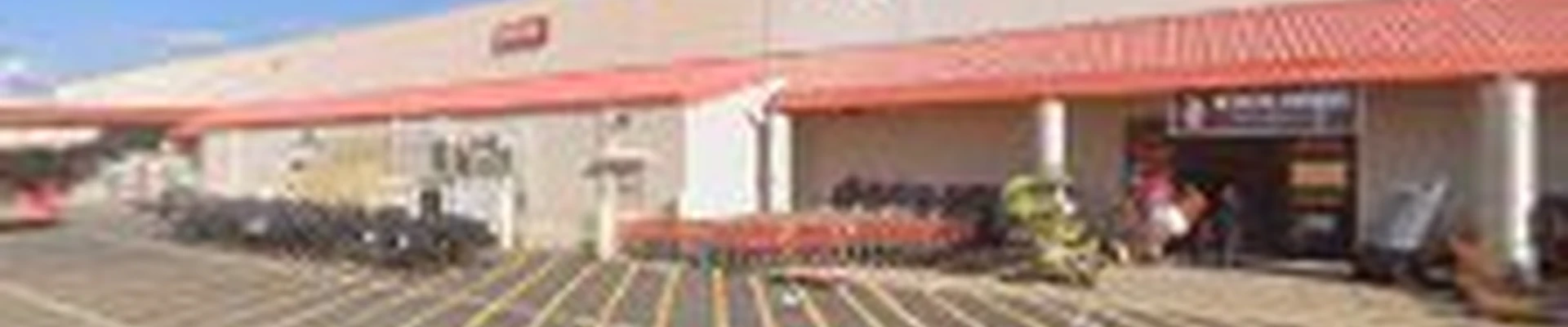 Home Services at The Home Depot