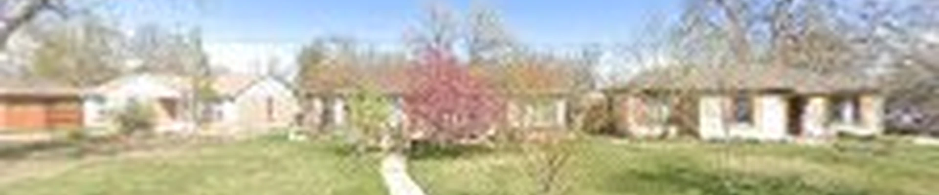 Castanon Landscape Services 2