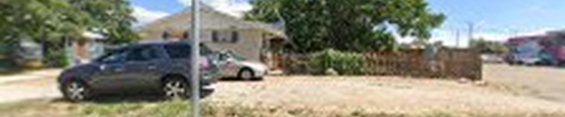Better Spring Landscaping and Concrete
