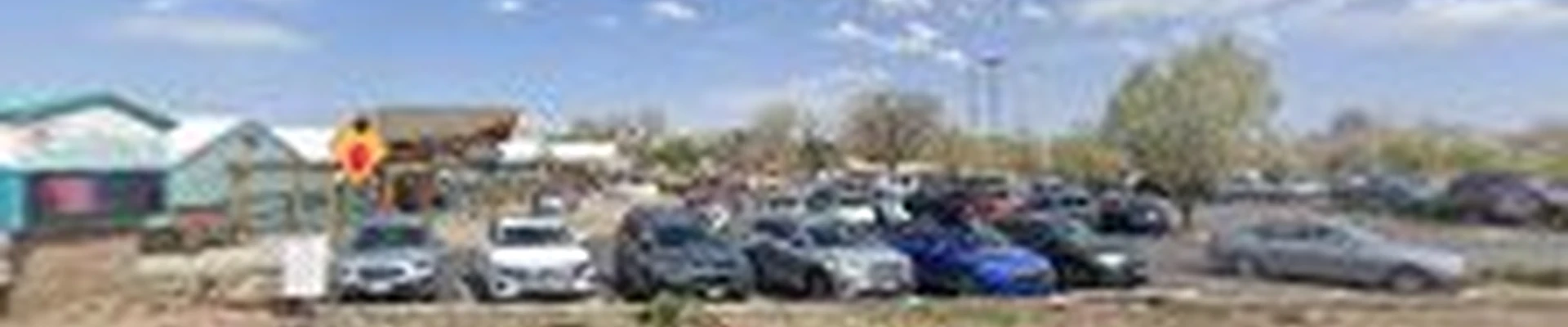 Echter's Nursery & Garden Center