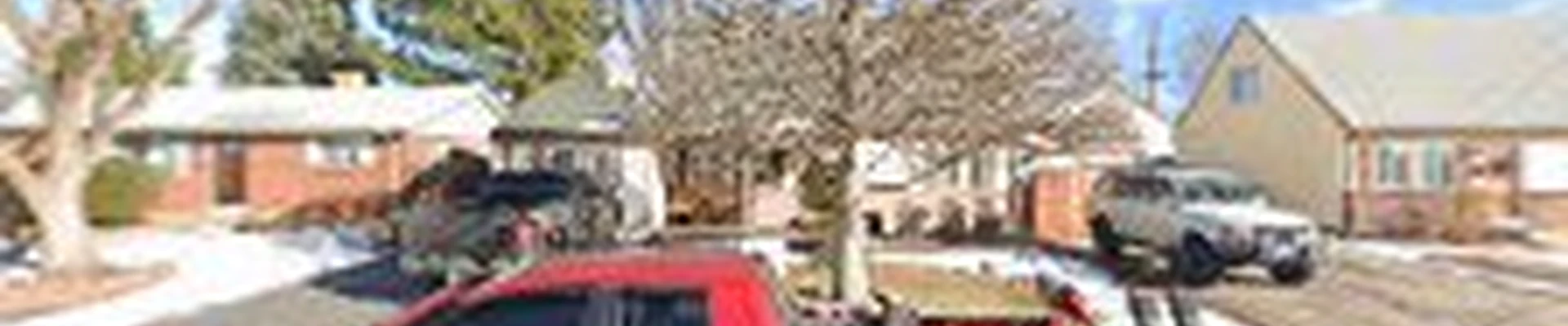 Cowboy landscape company