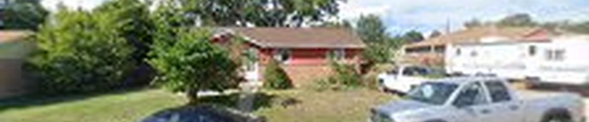 JAB Landscaping