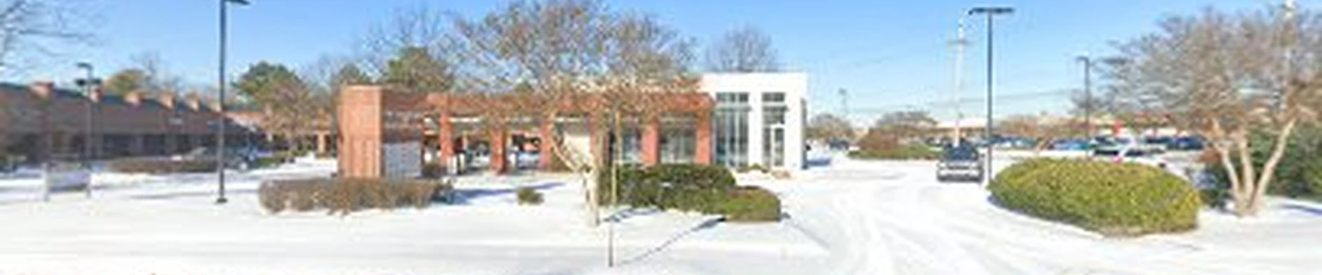 Nova HVAC Experts
