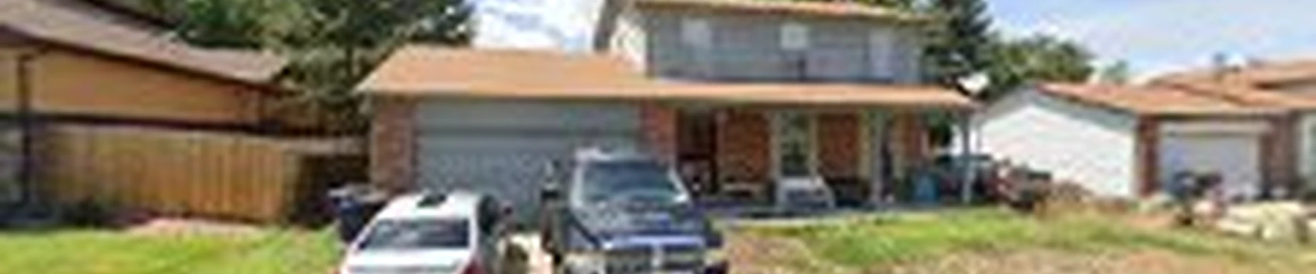 NGL Landscape Company